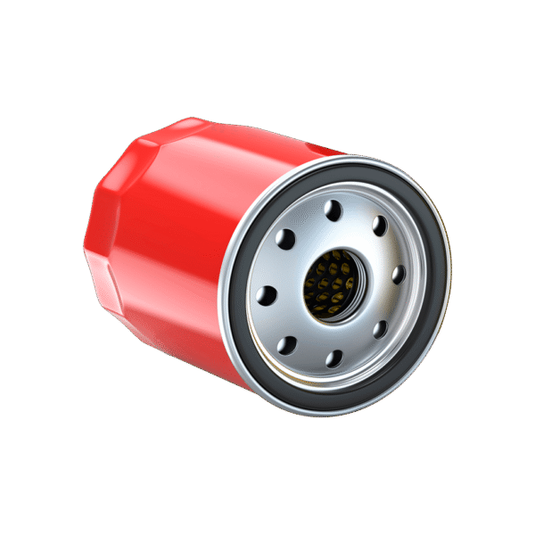 Led Light Headlamp - Image 2