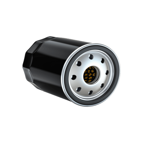 Led Light Headlamp - Image 3