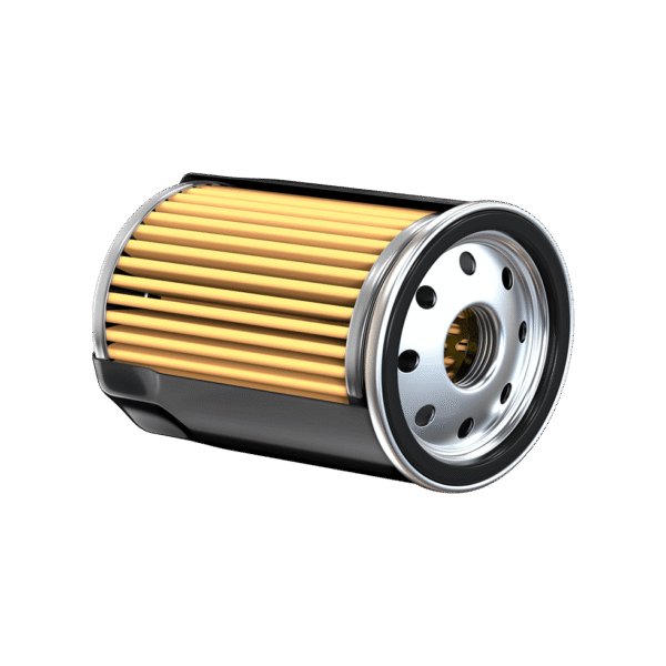 Tyre changing Kit - Image 3