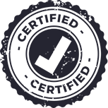 certificate1 certificate1