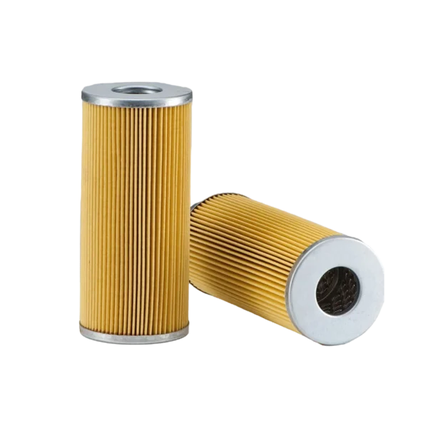 Honeycomb Fog Grilles - Image 3