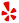 icon-rate icon-rate