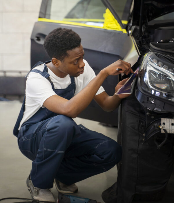 auto-service-salon-doign-car-wrapping auto-service-salon-doign-car-wrapping