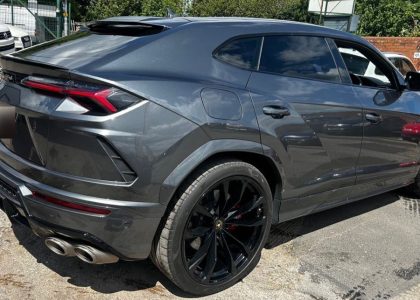 Dents Carousal 1